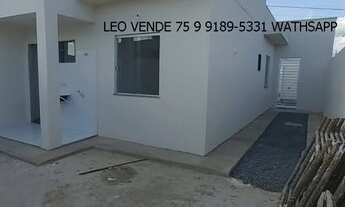 Imagem 6: Leo vende, 2\4, bom acabamento