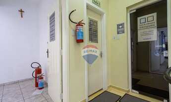 Imagem 5: Sala para alugar por R$ 1.150/mês - Centro - Jundiaí/SP