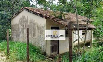 Imagem 7: Chácara com 1 dormitório à venda, 4500 m² por R$ 265.000,00 - Boa Vista - Caçapava/SP