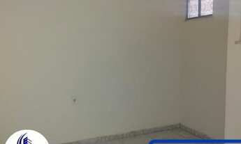 Imagem 4: Apartamento para Locação em Belford Roxo, São Bernardo, 1 dormitório, 1 banheiro