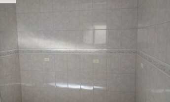 Imagem 5: VENDE -SE SOBRADO 3 DORMITÓRIOS