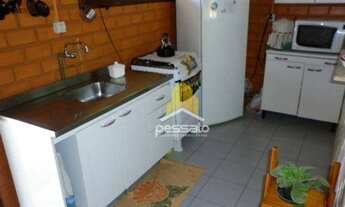 Imagem 7: Casa com 3 dormitórios à venda, 100 m² por R$ 850.000,00 - Parque dos Anjos - Gravataí/RS