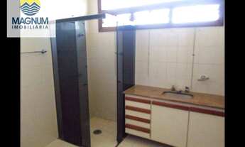 Imagem 6: Casa à venda, 392 m² por R$ 1.350.000,00 - Jardim Vivendas - São José do Rio Preto/SP