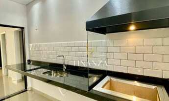 Imagem: Casa com 3 dormitórios à venda, 140 m²