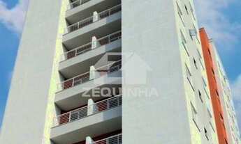 Imagem: Residencial - Santo Antonio
