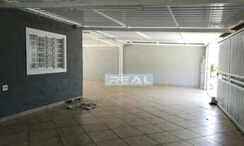 Imagem 3: Casa com 2 dormitórios à venda, 47 m² por R$ 320.000,00 - Serra Azul - Paulínia/SP