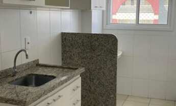 Imagem: Apartamento para venda com 125 metros quadrados