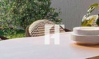 Imagem 5: Casa Duplex Morada de Laranjeiras