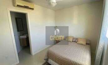 Imagem 5: Oportunidade de lindo apartamento no Bairro Vila Real, Mobiliado!!!