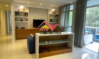 Imagem 9: APARTAMENTO RESIDENCIAL em RIO DE JANEIRO - RJ, TIJUCA