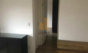 Imagem 5: APARTAMENTO DE 1 DORMITÓRIO