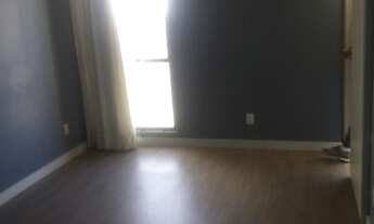 Imagem 7: Apartamento a venda no Campo Grande