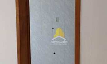 Imagem 4: Apartamento à venda, 52 m² por R$ 187.000,00 - Passo das Pedras - Gravataí/RS