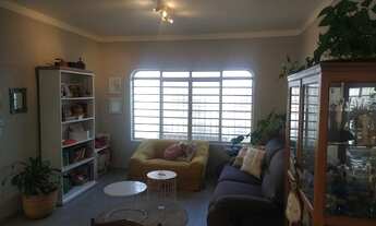 Imagem 7: Casa com 6 dormitórios, 233 m² - venda por R$ 1.200.000,00 ou aluguel por R$ 4.500,00/mês