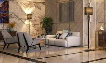 Imagem 2: Apartamento com 1 dormitório à venda, 58 m² com entrada á partir de R$2.125,31 - Canto do