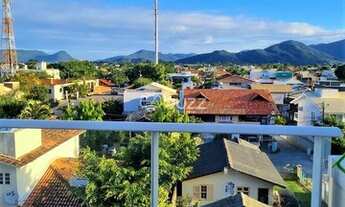 Imagem: Cobertura Nova com Vista Mar no Campeche