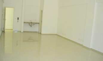 Imagem 4: Sala para alugar, 50 m² por R$ 1.600,00/mês - Jardim Guanabara - Campinas/SP