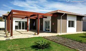 Imagem 7: Terreno à venda, 200 m² por R$ 215.000,00 - Condomínio Campos do Conde 2 - Paulínia/SP