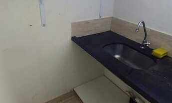 Imagem 4: Terreno 1.376,70m² frente pra BR 153 em Hidrolândia-Go