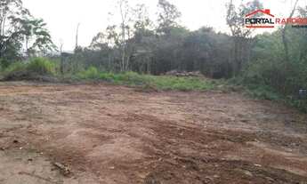 Imagem: Terreno à venda, Granja Viana.(PORTAL