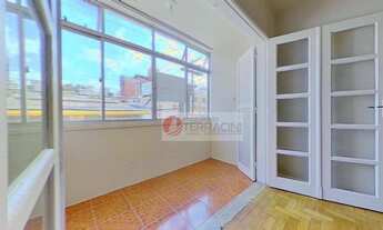 Imagem 7: Apartamento com 2 dormitórios à venda, 73 m² por R$ 480.000,00 - Menino Deus - Porto Alegr