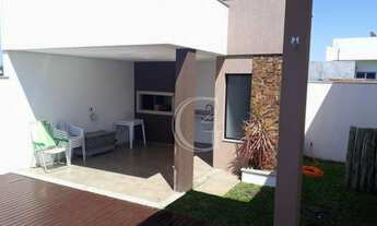 Imagem 5: Casa à venda, 194 m² por R$ 869.000,00 - Novo Passo - Passo de Torres/SC