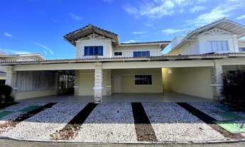 Imagem 4: Wilson Félix, Monte Carmel, casa em condomínio com 4 quartos, 6 vagas, Sapiranga