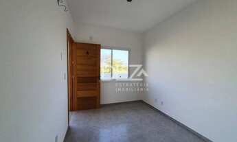 Imagem 3: Casa 2 quartos, a venda , Vale Ville, Gravataí/RS