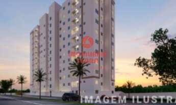 Imagem 5: SEG - Apartamento com 2 Quartos, próximo ao hospital Jaime, Morada de Laranjeiras