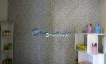 Imagem 3: Casa Residencial à venda, Jardim Shangai, Campinas -