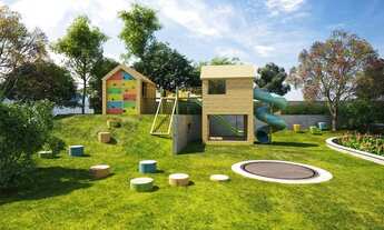 Imagem 7: Apartamento à venda, 4 quartos, 4 suítes, 3 vagas, Sion - Belo Horizonte/MG