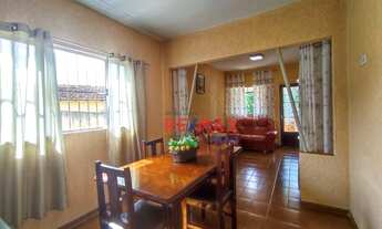 Imagem 4: Casa à venda, 150 m² por R$ 295.000,00 - Jardim Planalto - Limeira/SP