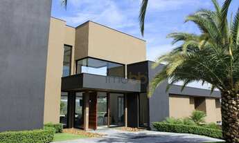 Imagem 6: Casa com 6 dormitórios, 1100 m² - venda por R$ 11.000.000,00 ou aluguel por R$ 63.000,00/m