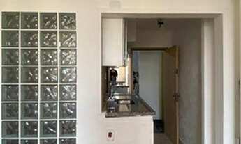 Imagem 6: Kit reformada, ao lado do Mackenzie e próximo ao Metrô Higienópolis - Mackenzie na linha A