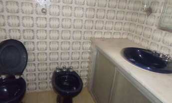 Imagem 6: Casa com 2 dormitórios à venda por R$ 500.000,00 - Centro - Teresina/PI