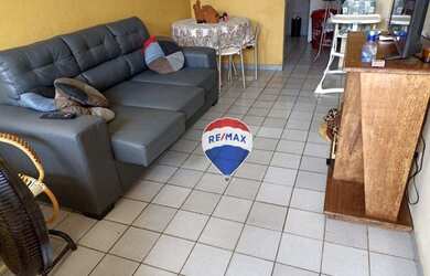 Imagem 6: Apartamento com 3 dormitórios à venda, 61 m² por R$ 320.000,00 - Porto de Galinhas - Ipoju