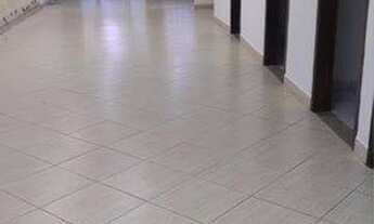 Imagem 4: Sala para alugar, 280 m² por R$ 2.500,00/mês - Butantã - São Paulo/SP