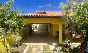 Imagem 6: Casa com 3 dormitórios à venda, 480 m² por R$ 600.000,00 - Ponta Negra - Maricá/RJ