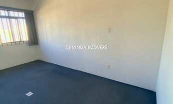 Imagem 6: OSASCO - Conjunto Comercial/Sala - CENTRO