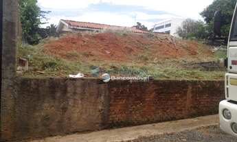 Imagem 3: Terreno Residencial à venda, Parque Rural Fazenda Santa Cândida, Campinas -