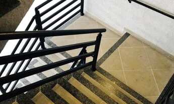 Imagem 5: Cobertura à venda, 80 m² por R$ 315.000,00 - Jardim Utinga - Santo André/SP