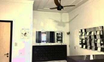 Imagem 3: Vendo casa com 6 suítes piscina churrasqueira