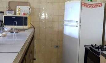 Imagem 6: Sítio com 5 dormitórios à venda, 42000 m² por R$ 950.000,00 - Ribeiros - Ibiúna/SP