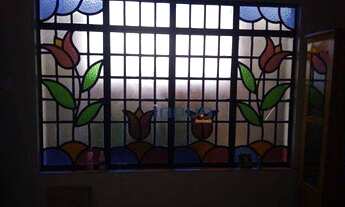 Imagem 6: Casa com 3 dormitórios à venda por R$ 430.000,00 - Benfica - Fortaleza/CE