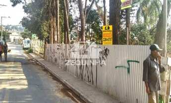 Imagem 2: Residencial - Jardim Paulista