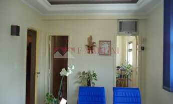 Imagem 7: Sala à venda, 120 m² por R$ 280.000,00 - Centro - Piracicaba/SP