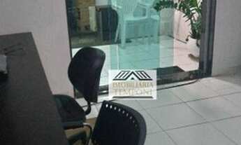 Imagem 4: CASA DE ALTO PADRÃO NO HELIOPOLIS