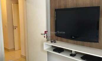 Imagem 6: Casa à venda, 190 m² por R$ 940.000,00 - Condomínio Reserva Parque do Varvito - Itu/SP