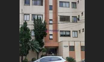 Imagem: Apartamento com 3 dormitórios para locação