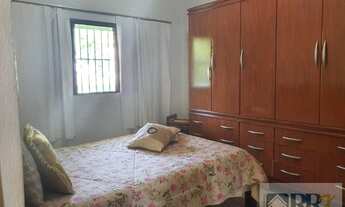 Imagem 7: Chácara para Venda em Suzano, Recreio Santa Rita, 2 dormitórios, 2 banheiros, 6 vagas